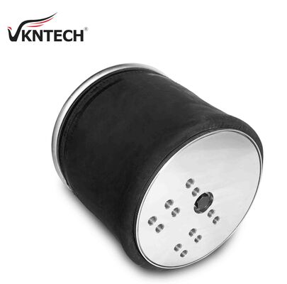 Ứng dụng:429.41.22.1 05.429.41.31.1 Contitech 4881NP02 Firestone W01-M58-8602 1T66F-7.0 Goodyear 1R14-724 Với kim loại piston VKNTECH 1K8602