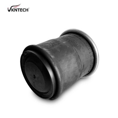 Đổi lại bởi DAF 0392022 VDL/DAF 0392022 Contitech 887MK1 Firestone W01-M58-8683 1T15LNR-3 VKNTECH 1K8683