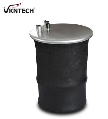 CÁCH LƯU THUY THUY THUY THUY THUY THUY THUY 81.43601.6036 81.43601.6036 Contitech 4882N1P05 VKNTECH 1K6036