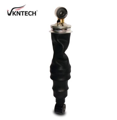 CABIN AIR SPRING MONROE 717269833/CB0003 OE 3172984 1629719 1629724 Thay thế bởi VKNTECH 1S2984