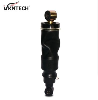 FH-12 / FH-16 (mặt sau) Monroe CB0002 717269602 717262602 được thay thế bởi VKNTECH 1S5076