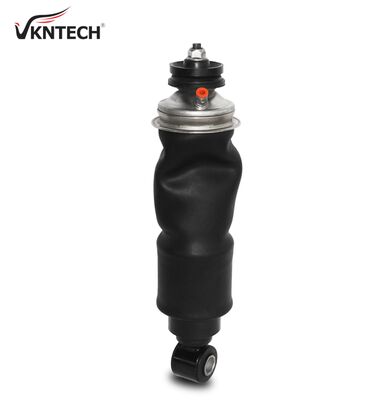 CÁCH LÀNG CÁCH 20453256 MONROE CB0039 Đổi lại bởi VKNTECH 1S3256 CÁCH LÁNG CÁCH CÁCH CÁCH CÁCH CÁCH CÁCH CÁCH CÁCH CÁCH