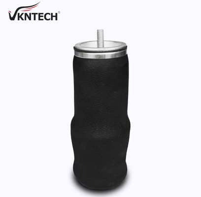 LÒ XO KHÍ BUỒNG LÁI 21165207 20462622 8074629 Goodyear 1S5-171 1S5-141 CỦA VKNTECH 1S5171 21165207 20462622 8074629 Goodyear 1S5-171 1S5-141 LÒ XO KHÍ BUỒNG LÁI CHẤT LƯỢNG CAO
