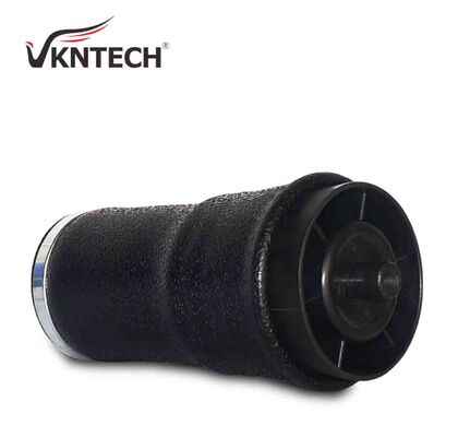 CABIN AIR SPRING 21165209 8082246 20462624 8078390 Goodyear 1S6058 thay thế bởi VKNTECH 1S5209 21165209 8082246 20462624 8078390 Goodyear 1S6058 chất lượng cao
