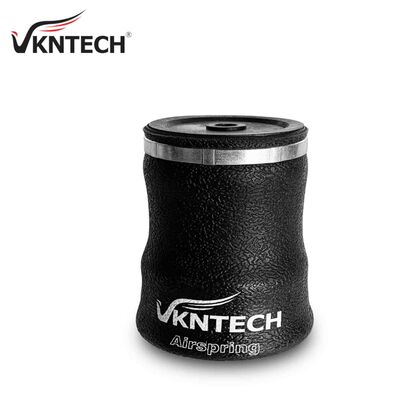 CỦA AMERICA TRUCK FORD 1102-0025 Firestone W02-358-7086 thay thế bởi VKNTECH 1S7086 FORD 1102-0025 Firestone W02-358-7086 chất lượng cao