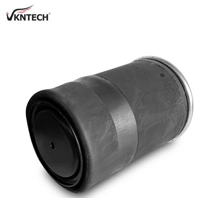 BÁNH XE TẢI THƯƠNG MẠI MAN 81.43600.6039, 81436006039, 81.43600-6039, 81.43600.6098, CON4705N1P01, 4705N1P01, CON4705N1P03, 4705N1P03, VSO50.043, THAY THẾ BẰNG VKNTECH 1K6039