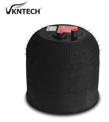 BÁT NHÚNG KHÍ XE TẢI CHO MERCEDES BENZ A 942.320.23.21 Contitech 4183NP24 THAY THẾ BẰNG VKNTECH 1K4183-2 BÁT NHÚNG KHÍ MERCEDES BENZ ATROS MP2 4183NP24