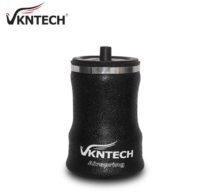 LÒ XO KHÍ BUỒNG LÁI PAI FAS-0738 FREIGHTLINER GYR1S5045 Goodyear 1S5-045 THAY THẾ BẰNG VKNTECH 1S5045 LÒ XO KHÍ BUỒNG LÁI CHẤT LƯỢNG CAO