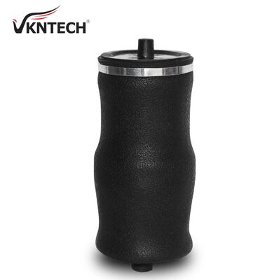 LÒ XO KHÍ BUỒNG LÁI FREIGHTLINER 1102-0047 LINK 1102-0045 Firestone W02-358-7074 THAY THẾ BẰNG VKNTECH 1S7074 LÒ XO KHÍ BUỒNG LÁI CHẤT LƯỢNG CAO