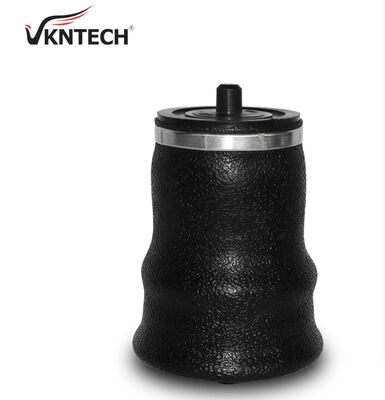 Cabin AIR SPRING FREIGHTLINER   FLD ((1988 & Sau) SEAT SPRINGS 1101-0043 Cabin SUSPENSION Firestone W02-358-7087 Goodyear 1S5-040 Được thay thế bởi VKNTECH 1S7087