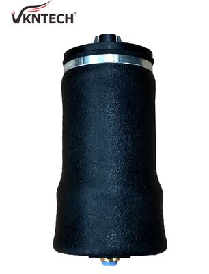 HÀNH LÀNG HÀNH HÀNH HÀNH HÀNH HÀNH HÀNH HÀNG HÀNH HÀNH HÀNH HÀNH HÀNH HÀNH HÀNH HÀNH HÀNH HÀNH HÀNH HÀNH HÀNH HÀNH HÀNH HÀNH HÀNH HÀNH HÀNH HÀNH HÀNH HÀNH HÀNH HÀNH HÀNH HÀNH HÀNH HÀNH HÀNH HÀNH HÀNH HÀNH HÀNH HÀNH HÀNH HÀNH HÀNH HÀNH HÀNH HÀNH HÀNH HÀNH HÀNH HÀNH HÀNH HÀNH HÀNH HÀNH HÀNH HÀNH HÀNH HÀNH HÀNH HÀNH HÀNH HÀNH HÀNH HÀNH HÀNH HÀNH HÀNH HÀNH HÀNH HÀNH HÀNH HÀNH HÀNH HÀNH HÀNH HÀNH HÀNH HÀNH HÀNH HÀNH HÀNH HÀNH