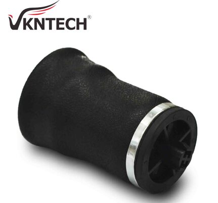 LÒ XO KHÍ BUỒNG LÁI FREIGHTLINER 18-29919-000 Century Class & Argosy COE 2002 trở về trước Firestone W02-358-7206 Goodyear 1S5-176 THAY THẾ BỞI VKNTECH 1S7206