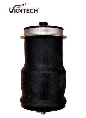 CABIN AIR SPRING AUTOMANN ABSZ70-683 Firestone W02-500-0153 W025000153 INTERNATIONAL 4050683C1 4050683C2 Thay thế bởi VKNTECH 1S0153