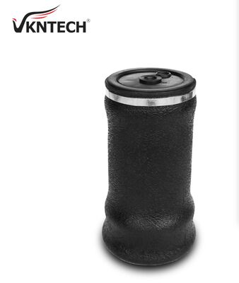 CABIN AIR SPRING LINK MANUFACTURING LTD 1102-0075(NAV.) MILSCO 07067A GY 1S5-057 Firestone W02-358-7108 THAY THẾ BẰNG 1S7108