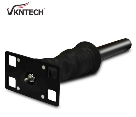 LÒ XO KHÍ BUỒNG LÁI QUỐC TẾ 3595977C96 THAY THẾ BẰNG 1S3049 QUỐC TẾ 3595977C96