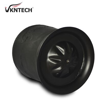 Truck Air Spring cho Mercedes Benz A 942.320.01.17 A 942.320.43.21 A 946.320.43.21 Contitech 4757NP01 Dunlop D13T01 Goodyear 9519 CF Gomma 1VSC30026 206785 Thay thế bởi VKNTECH 1K4757