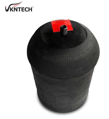 Truck Air Spring cho Mercedes Benz A 946.320.04.21 A 942.320.38.21 Contitech 4838NP01 Thay thế bởi VKNTECH 1K4838