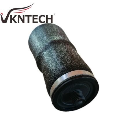 CABIN AIR SPRING INTERNATIONAL 2591909C1 2591909C2 LINK 11010061 Goodyear 1S6-641 Thay thế bởi VKNTECH 1S6641