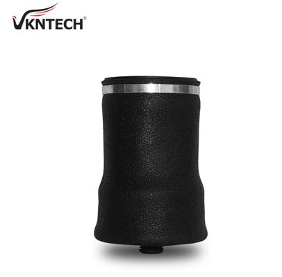 CABIN AIR SPRING LINK MANUFACTURING LTD 1102-0020 ((NAV.) SEE 1102-0023 1102-0023 COMFORT RIDE WISE KENWORTH T81-1001 Firestone W02-358-7001 Được thay thế bởi VKNTECH 1S7001