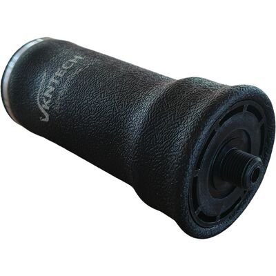 CABIN AIR SPRING KENWORTH LTD 1102-0083(KW) Firestone W02-358-7092 ĐƯỢC THAY THẾ BỞI VKNTECH 1S7092