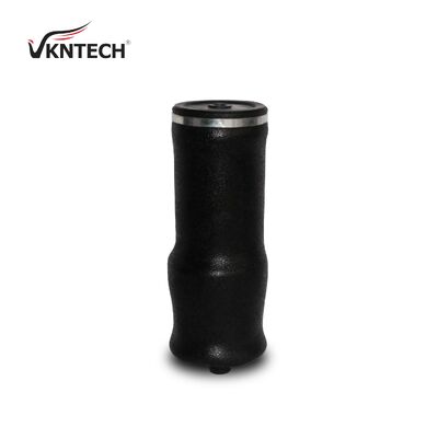 CABIN AIR SPRING KENWORTH T2000-1998 & LATER LINK 1102-0082 LTD 1102-0082 ((KW) 1102-K082 KENWORTH R81-1002 Firestone W02-358-7110 Thay thế bởi VKNTECH 1S7110