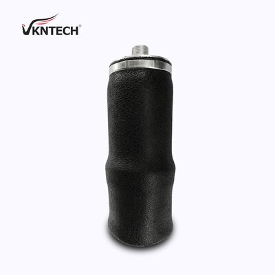 CABIN AIR SPRING MACK 227QS39301 LINK 1101-0021 Firestone W02-358-7010 Goodyear 1S4-008 được thay thế bởi VKNTECH 1S4008
