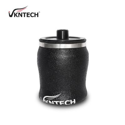 CABIN AIR SPRING LINK 1101-0023 62561 Contitech SZ70-5067 Goodyear 1S4-044 Thay thế bởi VKNTECH 1S4044