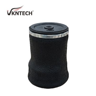 CABIN AIR SPRING LINK MANUFACTURING LTD 1102-0022 ((Ford,FRT,GMC,PETE) Firestone W02-358-7046 được thay thế bởi VKNTECH 1S7046