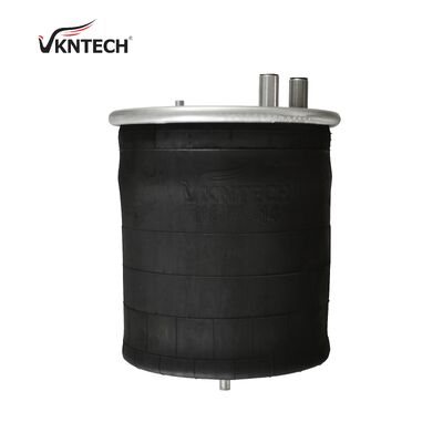 XE TẢI AIR SPRING CHO VI 5.010.294.307 GRNNING 15910 Contitech 4912NP07 Firestone W01-M58-8786 1T19L-14 Goodyear 1R13-713 Phoenix 1DK28F-4 CF Gomma 1T19E-4 ĐƯỢC THAY THẾ BỞI VKNTECH 1K4912