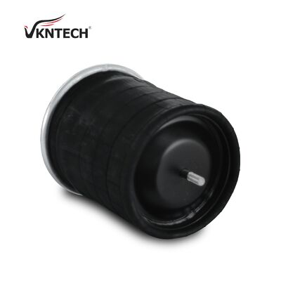 Trùng khí cho V.I 5.010.557.355 Contitech 4912NP10 Thay thế bởi VKNTECH 1K4912-10