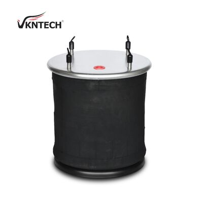 XE TẢI AIR SPRING DAF 1384273 GRANNING 15635 HENDRICKSON B2065 SAF 2918 2.228.0002.00 Contitech 810MB Firestone thứ 4 W01-M58-6345 W01-M58-8775 Goodyear 1R14-059 ĐƯỢC THAY THẾ BỞI VKNTECH 1K6345