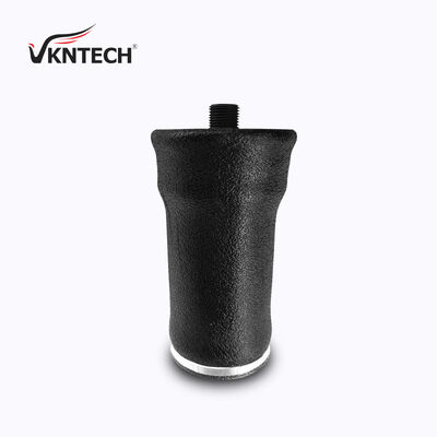 CABIN AIR SPRING LINK MANUFACTURING LTD 1102-0048 Firestone W02-358-7075 Thay thế bởi VKNTECH 1S7075
