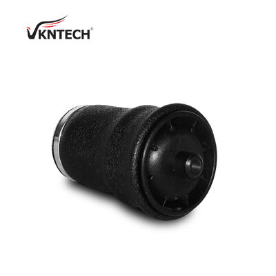 CABIN AIR SPRING MACK 227QS32B 227QS34B 227QS34 25166846 GOODYEAR 1S4-067 1S6-067 Được thay thế bởi VKNTECH 1S4067