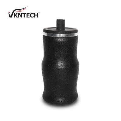 CABIN AIR SPRING LINK 1101-0040 GOODYEAR 1S5-005 Được thay thế bởi VKNTECH 1S5005
