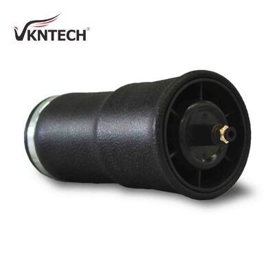 CABIN AIR SPRING MACK 227QS312AM 227QS46AM 227QS46M ASB-08-5-146 FAS-4988 Goodyear 1S6-055 Thay thế bởi VKNTECH 1S6055