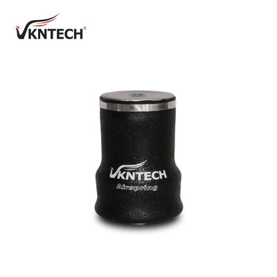 CABIN AIR SPRING MACK ABSZ70-7001 227QS33 GY 1S4-007 TRP AS70010 TRIANGLE AS-5001 Firestone W02-358-7031 Được thay thế bởi VKNTECH 1S7031