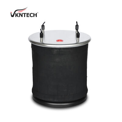 TRAILER AIR SPRING NEWAY 21215632 RVIBERTOJA 45402002 DAF 1384273 GRANNING 15635 Thay thế bởi VKNTECH 1K6345