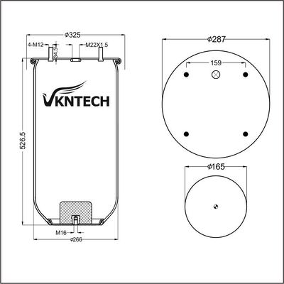 Ứng dụng có thể được sử dụng trong các loại máy bay.229.0003.00 2.229.2103.00 2.229.2403.00 2.229.2603.00 Contitech 813MB/O Firestone W01-M58-7238 1T19F-11/L-11 Phoenix 1D28B-5 VKNTECH 1K7238