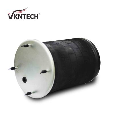 TRAILER AIR SPRING SAF 2923 AR211/AR212 AR219/AR313 2.229.0003.00 2.229.2103.00 2.229.2403.00 2.229.2603.00 THAY THẾ BỞI VKNTECH 1K6364