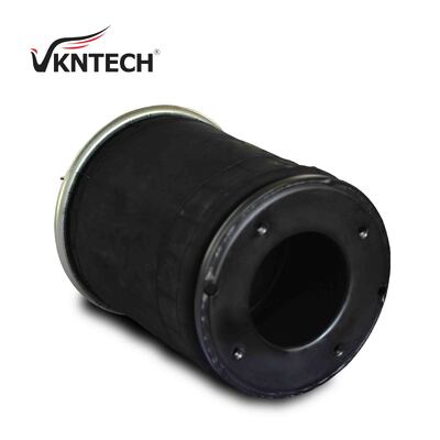 Ứng dụng:229.0031.00 3.229.2231.00 3.229.2131.00 3.229.2431.00 Contitech 4023NP03 thay thế bởi VKNTECH 1K6348