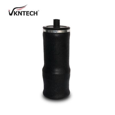 CABIN AIR SPRING CABIN AIR SPRING MACK 227QS38 Firestone W02-358-7017 227QS38 THAY THẾ BỞI VKNTECH 1SF7017 227QS38 THAY THẾ BỞI VKNTECH 1SF7017