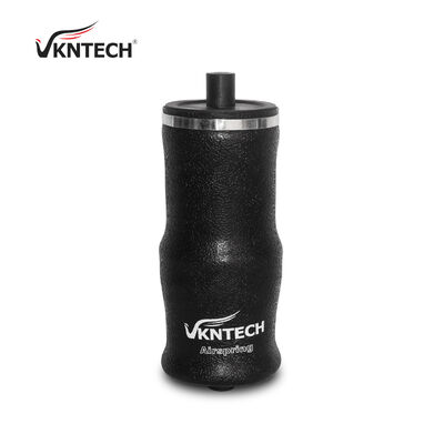 CABIN AIR SPRING NAVISTAR/IHC 2012771C1 Goodyear 1S5-072 Được thay thế bởi VKNTECH 1S5072