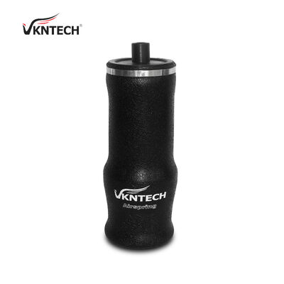 CABIN AIR SPRING NAVISTAR LINK 1101-0043 LINK 1101-0043 1102-0076 Firestone W02-358-7084 Goodyear 1S5-038 Thay thế bởi VKNTECH 1S7081