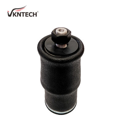 CÁCH BÁO CÁCH BÁO KENWORTH AS-5036 29-03200 Firestone W02-358-7036 Thay thế bởi VKNTECH 1S7036