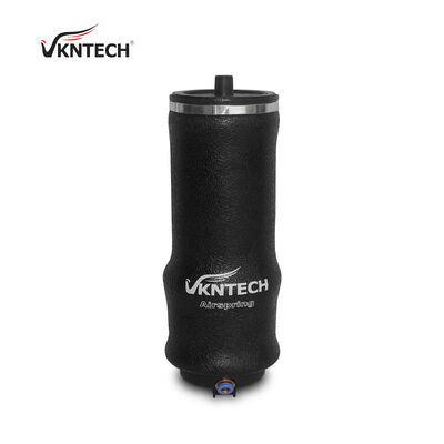 CABIN AIR SPRING Số sản xuất INTERNATIONAL 2595130C91 234695-01 23469501 SK1564 Firestone W02N197197 ĐƯỢC THAY THẾ BỞI VKNTECH 1S7179