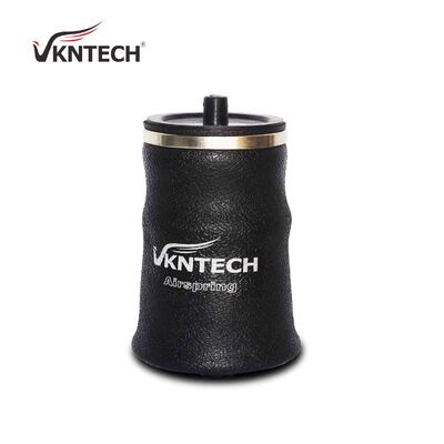 CABIN AIR SPRING NATINAL SEATING 324663-01 328035-01 329666-01 Firestone W02-N19-7059 W02-N19-7069 W02-N19-7084 Thay thế bởi VKNTECH 1S7059
