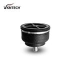 Goodyear 1S3-013 được thay thế bởi VKNTECH 1S3013