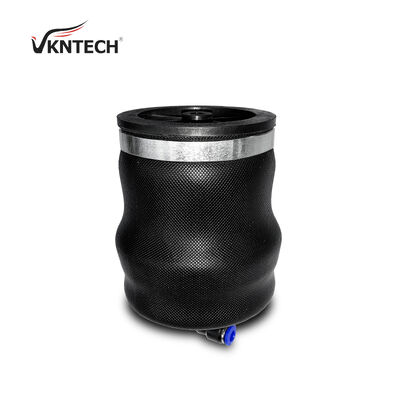 AIR SPRING PILOT — LÒ XO AIR CHO GHẾ LÁI Contitech SZ51-7 BY VKNTECH 1S0517