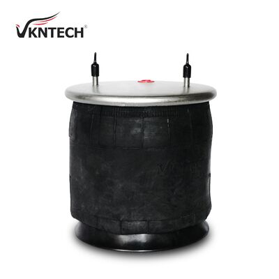 Air SPRING SAF 2.229.0007.00 2.229.0007.01 3.229.0007.00 3.229.0007.01 3.229.0007.02 Contitech 4004NP03 Firestone W01-M58-6366 1T17BS-6