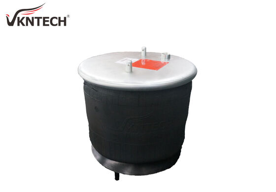 AIR SPRING Firestone 1T15VR-3 thay thế bởi VKNTECH 1K6255